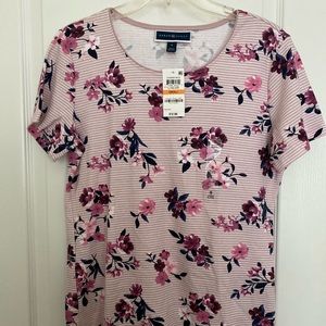 Karen Scott Essentials-Autumn Berry